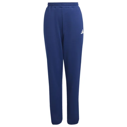 Kinder Adidas Game and Go Kids Hose