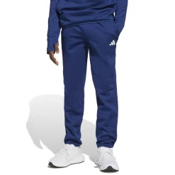 Kinder Adidas Game and Go Kids Hose