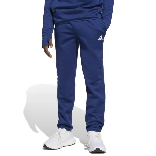 Kinder Adidas Game and Go Kids Hose