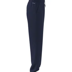 Kinder Adidas Game and Go Kids Hose