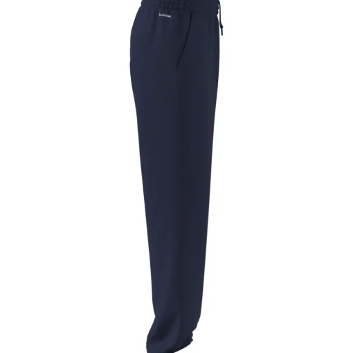Kinder Adidas Game and Go Kids Hose