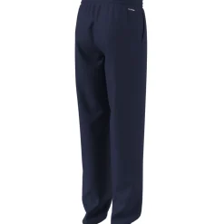 Kinder Adidas Game and Go Kids Hose