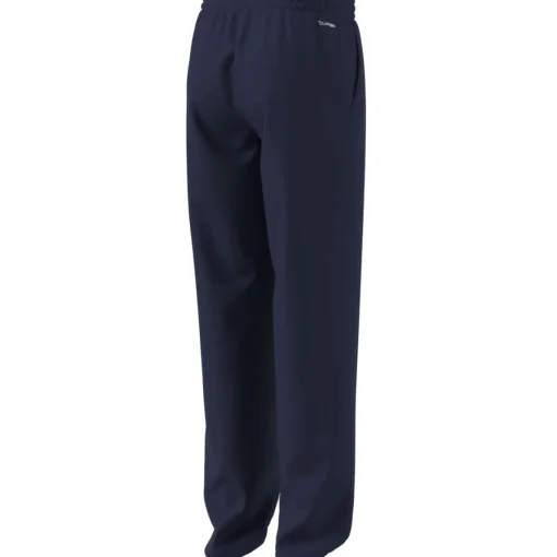 Kinder Adidas Game and Go Kids Hose