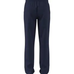 Kinder Adidas Game and Go Kids Hose