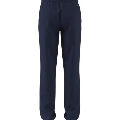 Kinder Adidas Game and Go Kids Hose