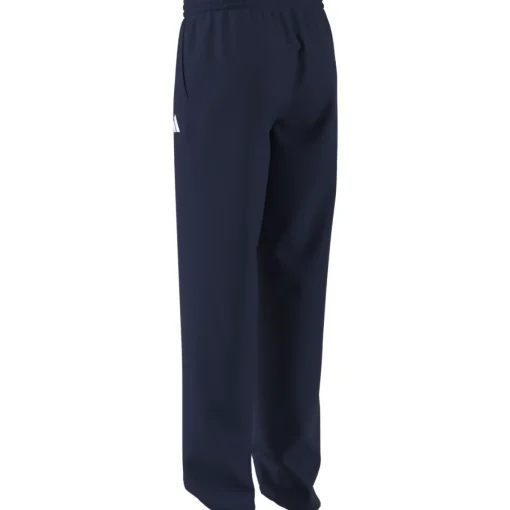 Kinder Adidas Game and Go Kids Hose