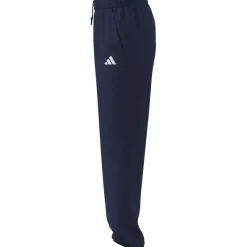 Kinder Adidas Game and Go Kids Hose