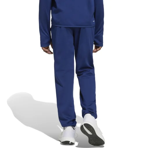 Kinder Adidas Game and Go Kids Hose