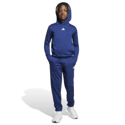 Kinder Adidas Game and Go Kids Hose