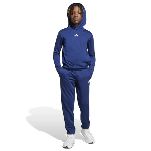 Kinder Adidas Game and Go Kids Hose