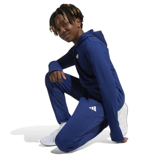 Kinder Adidas Game and Go Kids Hose