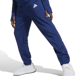 Kinder Adidas Game and Go Kids Hose