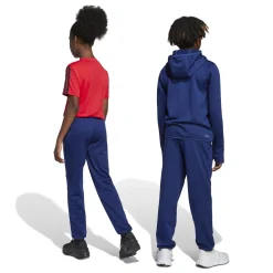 Kinder Adidas Game and Go Kids Hose