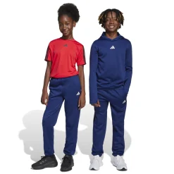 Kinder Adidas Game and Go Kids Hose
