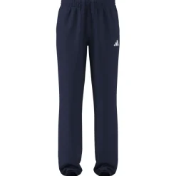 Kinder Adidas Game and Go Kids Hose