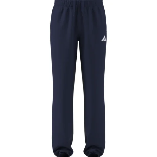 Kinder Adidas Game and Go Kids Hose