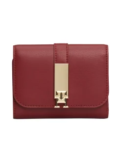 Damen Tommy Hilfiger Geldbeutel
