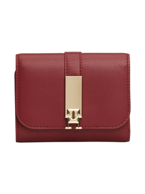 Damen Tommy Hilfiger Geldbeutel