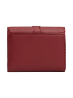 Damen Tommy Hilfiger Geldbeutel
