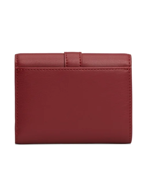 Damen Tommy Hilfiger Geldbeutel