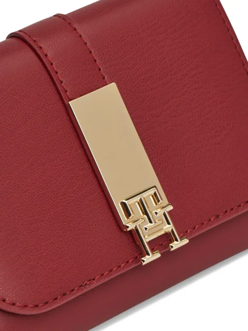 Damen Tommy Hilfiger Geldbeutel