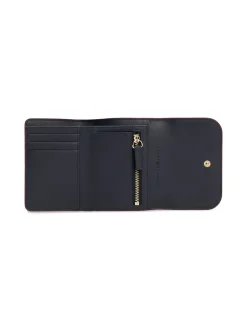 Damen Tommy Hilfiger Geldbeutel