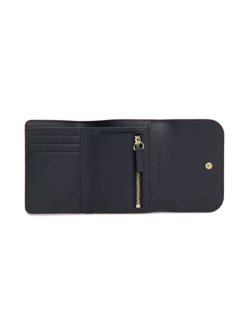 Damen Tommy Hilfiger Geldbeutel