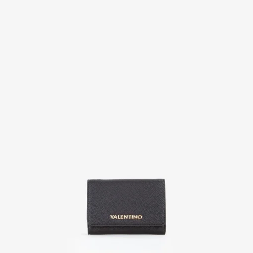 Damen Valentino Geldbörse