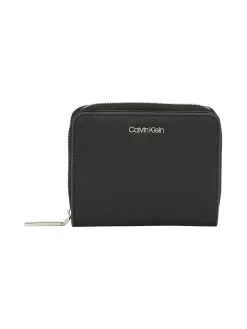 Damen Calvin Klein Geldbörse