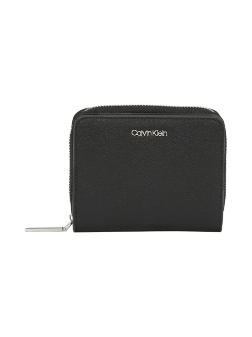 Damen Calvin Klein Geldbörse