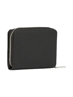 Damen Calvin Klein Geldbörse