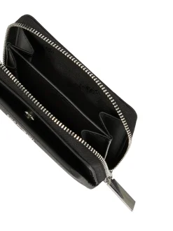 Damen Calvin Klein Geldbörse