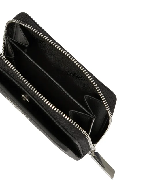 Damen Calvin Klein Geldbörse
