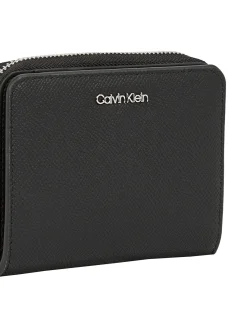 Damen Calvin Klein Geldbörse