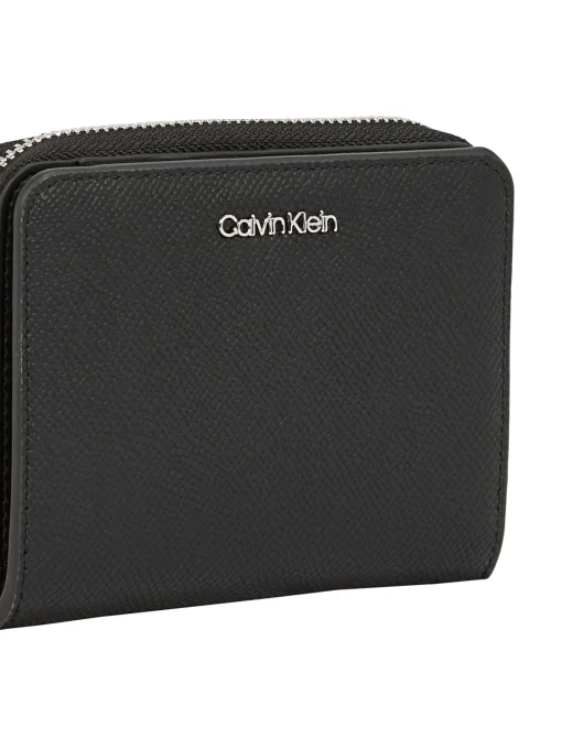 Damen Calvin Klein Geldbörse