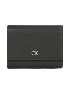 Damen Calvin Klein Geldbörse