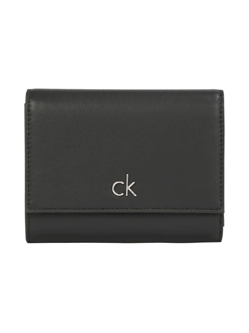 Damen Calvin Klein Geldbörse