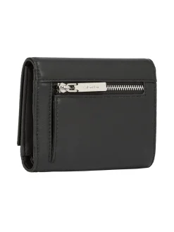 Damen Calvin Klein Geldbörse
