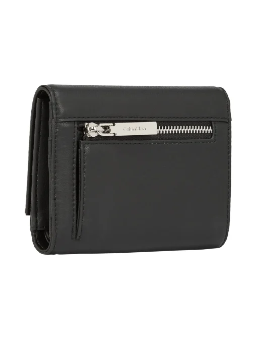 Damen Calvin Klein Geldbörse
