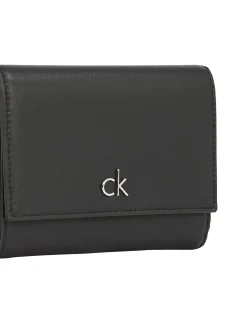 Damen Calvin Klein Geldbörse