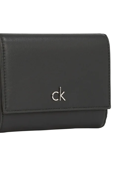 Damen Calvin Klein Geldbörse