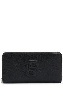 Damen Boss Geldbörse