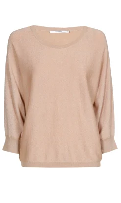 Damen Xandres GERRETT Strickpullover