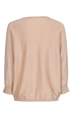 Damen Xandres GERRETT Strickpullover