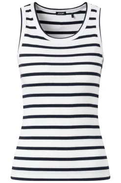 Damen JOOP! Gestreiftes Top