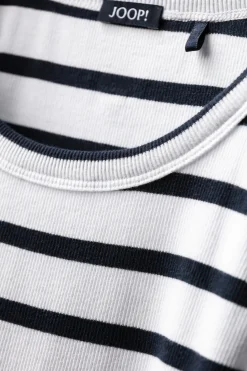 Damen JOOP! Gestreiftes Top
