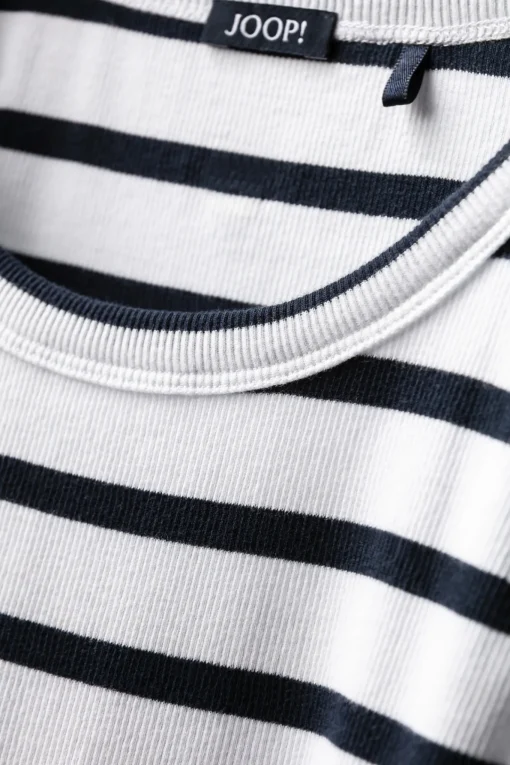 Damen JOOP! Gestreiftes Top