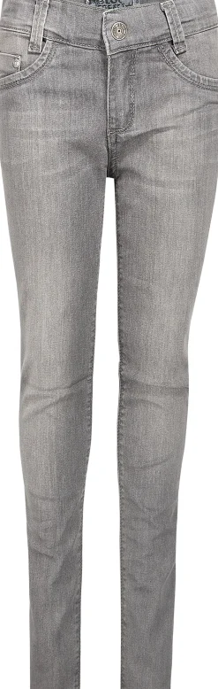Kinder Blue Effect Girls Jeans Fit Regular