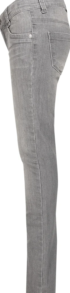 Kinder Blue Effect Girls Jeans Fit Regular