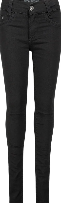 Kinder Blue Effect Girls Jeans Fit Regular
